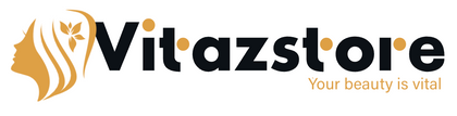 Vitazstore