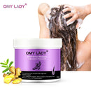 Anti Hair Loss Growth Spray
