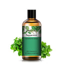 Pure Natural Essential Oil
