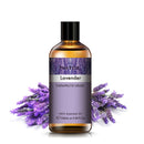 Pure Natural Essential Oil