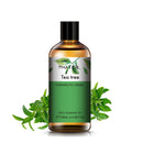 Pure Natural Essential Oil