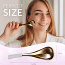 Ice Globes  Massage Tools