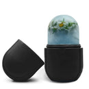Upgraded Ice Roller Massager Skin Care