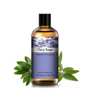 Pure Natural Essential Oil