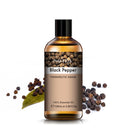 Pure Natural Essential Oil