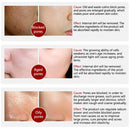 Face Care Pore Shrinking Serum