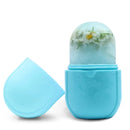 Upgraded Ice Roller Massager Skin Care
