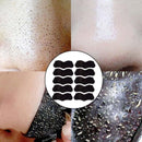 Blackhead remover nose steaker