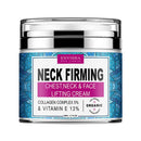 Skin Care Collagen Cream Retinol Whitening Hyaluronic Acid Vitamin Moisturizing