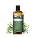 Pure Natural Essential Oil