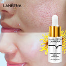 Face Care Pore Shrinking Serum