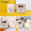 Dark spot corrector