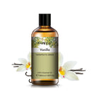 Pure Natural Essential Oil