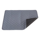 Washable Pet  Mat