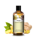 Pure Natural Essential Oil