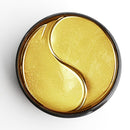 Collagen Anti Aging  Eye Mask