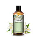 Pure Natural Essential Oil