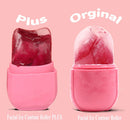 Upgraded Ice Roller Massager Skin Care