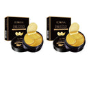 Collagen Anti Aging  Eye Mask