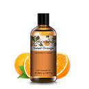 Pure Natural Essential Oil