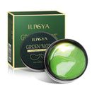 Collagen Anti Aging  Eye Mask