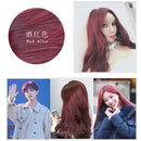 Herbal Hair dye Shampoo