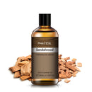 Pure Natural Essential Oil