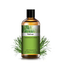 Pure Natural Essential Oil