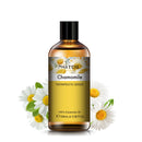 Pure Natural Essential Oil