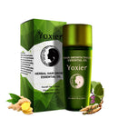 Repair Growing Treatment