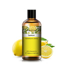 Pure Natural Essential Oil