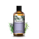Pure Natural Essential Oil