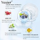 Dark spot corrector