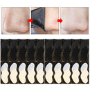 Blackhead remover nose steaker