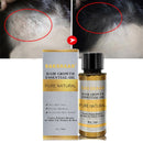 Hair Care Hair Growth serum