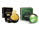 Collagen Anti Aging  Eye Mask