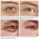 Retinol  Eye Serum