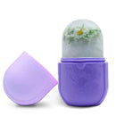 Upgraded Ice Roller Massager Skin Care