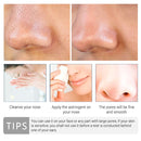 Face Care Pore Shrinking Serum