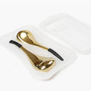 Ice Globes  Massage Tools