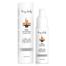Spray Anti-hair Loss
