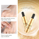 Retinol  Eye Serum