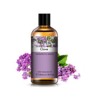 Pure Natural Essential Oil