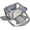 Pet Travel Bags