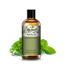 Pure Natural Essential Oil