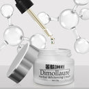 Melanin Bright Face Cream