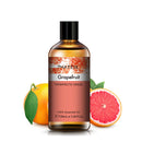 Pure Natural Essential Oil