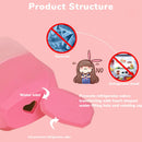 Upgraded Ice Roller Massager Skin Care