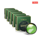 Collagen Anti Aging  Eye Mask