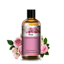 Pure Natural Essential Oil